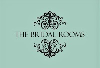 The Bridal Rooms 1064796 Image 4
